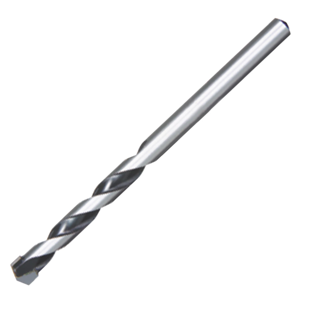 みけCAT Broca multiuso 6.0Mm omnibohrer d-30324 makita | CCP Virtual