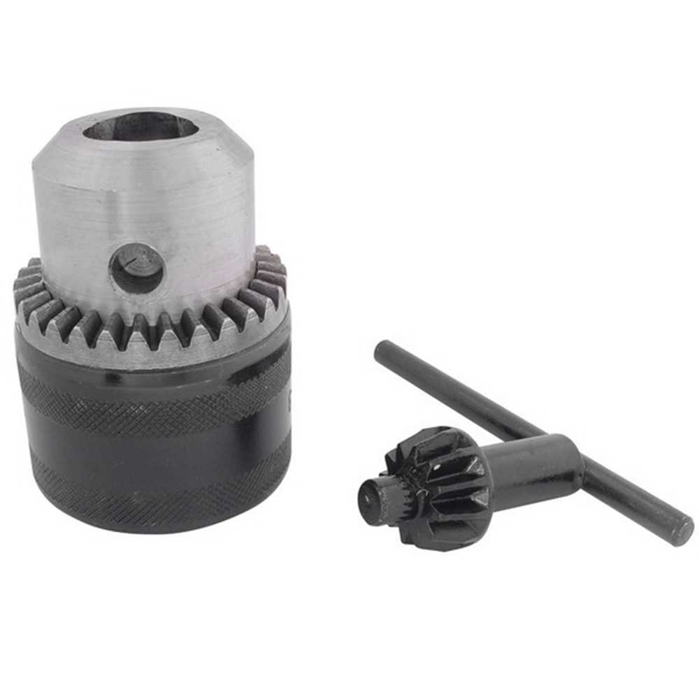 Mandril leve 16l 5/8