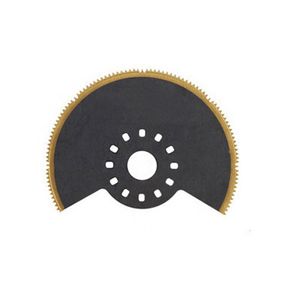 Lamina serra segmentada tma002 65mm b-21288 makita