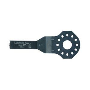 Lamina p/corte imersão tma014 10mm b-21406 makita