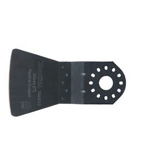 Espátula flexível tma019 52mm b-21456 makita
