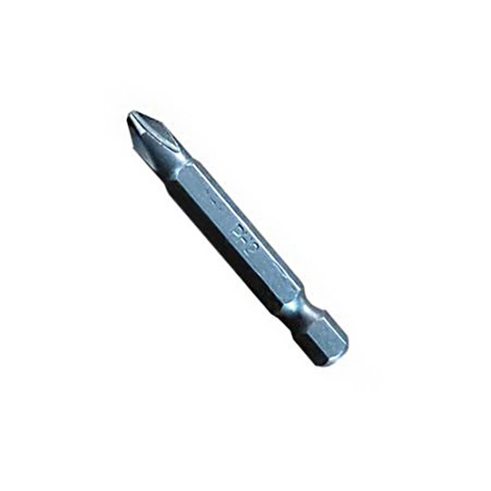 Bits philips ph2 x 50 mm b-26490 makita | CCP Virtual