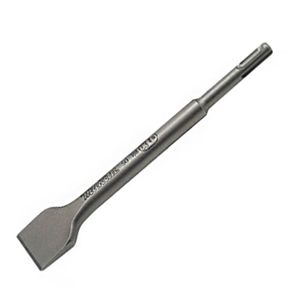 Talhadeira sds plus larga 40x250mm d-08735 makita
