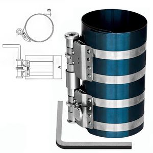 Cinta para anéis de pistão 90-175m/m 44059/003 tramontina-pro