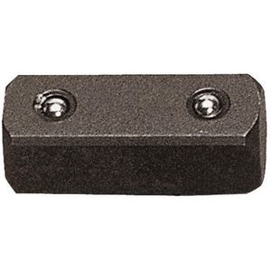 Quadrado p/ catraca 3/4" 3294 gedore