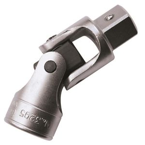 Junta universal 3/4" 3295 gedore