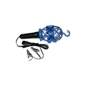 Pendente grande 12volts - 3.00 Metros bc-cabos