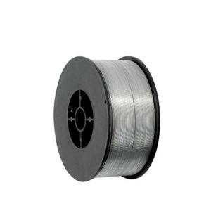 Arame mig 0.8 V8 rl com 5kg