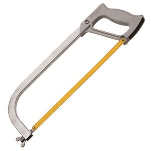 Arco de serra fixo 12" 403 - gedore