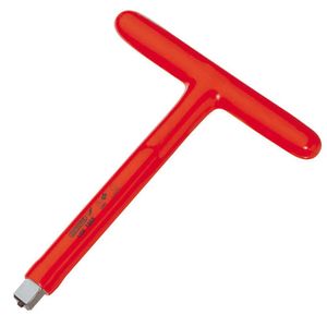 Chave "t" 1/2" vde 1988 gedore