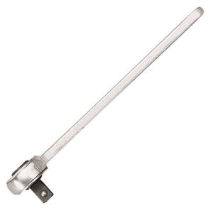 Catraca simples 3/8" 3093 z-94 gedore