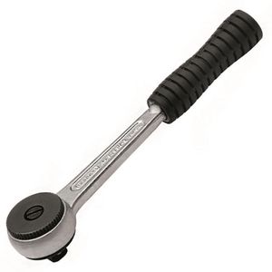 Catraca reversivel 3/8" 3093 u3 gedore