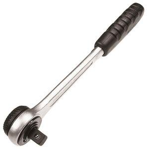 Catraca simples 1/2" 1993 z-94 gedore