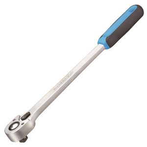 Catraca revers. Extra longa 1/2" 1993u-10 xl gedore