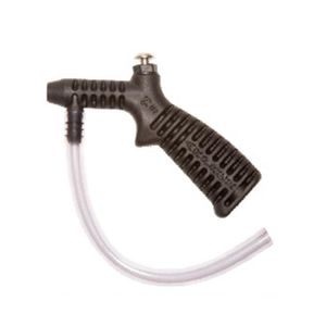 Pistola de pulverizacao omega 11s - arprex