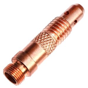 Corpo fixador pinça 1.6 Mm