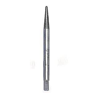 Extrator de parafusos 8551-1 gedore