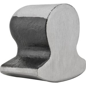 Tasso trilho 1.150 Kg - vonder