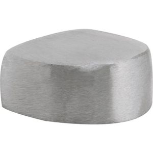 Tasso salto 900 gramas vonder