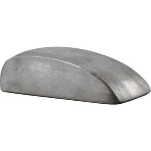 Tasso rim 900 gramas vonder