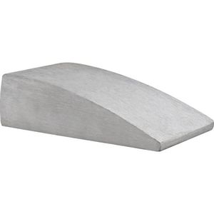 Tasso cunha longa 600 kg vonder