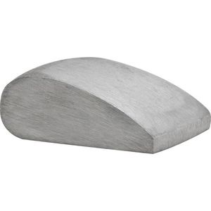 Tasso cunha 900 gr vonder