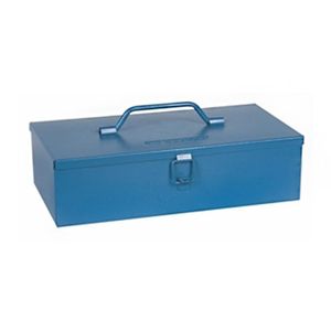 Caixa para ferramentas bau r-30 marcon