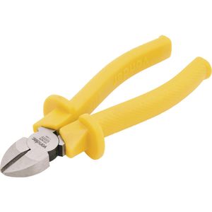 Alicate corte diagonal 6" vonder