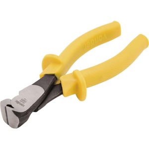 Alicate corte frontal 6" - vonder