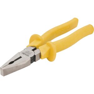 Alicate universal 8" - vonder