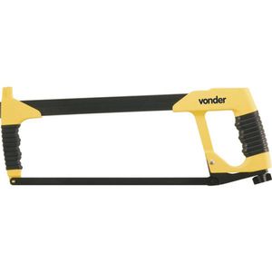 Arco de serra fixo as 121 12" - vonder