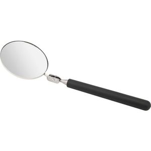 Espenho telescópica et 095 vonder