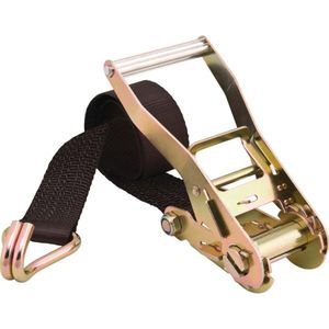 Catraca p/ amarração de carga 3 toneladas ct300 - vonder