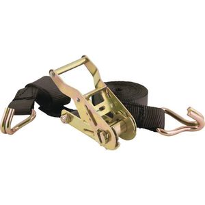 Catraca com cinta carga 1.5 Toneladas cc150 - - vonder