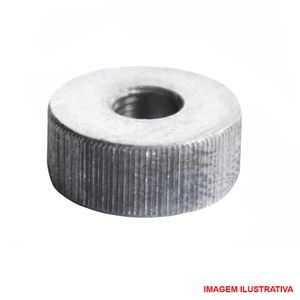 Recartilha 3/4-1.0 Reta cabri