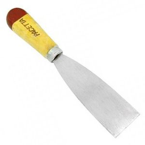 Espatula forjada n.04 Pacetta