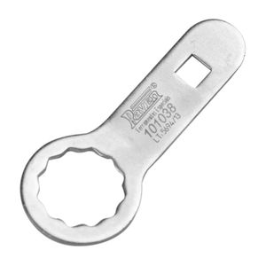 R 101038 chave estrela 36mm para soltar tampa filtro fiat e-torq