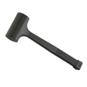 Martelo de poliuretano 50mm  - vonder