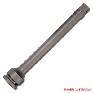 Extensao p/soquete impacto 3/4 x 7" kb3290-7" gedore