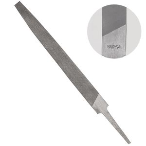 Lima chata murça 8"/200mm l101-308 starrett