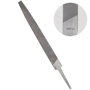 Lima chata murça 10"/250mm l101-310 starrett