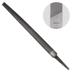 Lima chata murça 4"/100mm l102 starrett