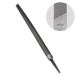 Lima chata murça 10"/250mm l102  starrett