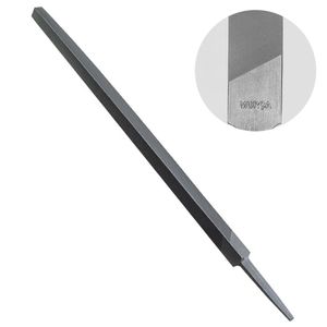 Lima triangulo murça 6"/150mm l103-306 starrett
