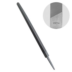 Lima triangulo murça 10"/250mm l103-310 starrett