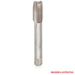 frontal