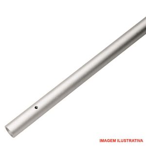 Manipulo p/ ch. Estr. Pesada 2ar-0 19 x 460 mm gedore