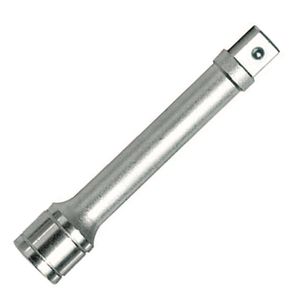 Extensao p/soquete 1/2 x 5" 1990-5 gedore
