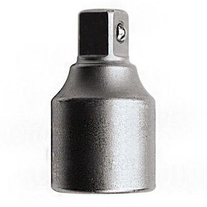 Adaptador p/ soquete 3219 3/4 x 1/2 gedore