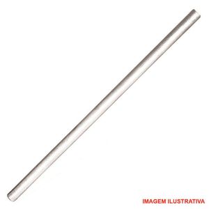 Manípulo para chave de roda 21 x 500 27d - gedore